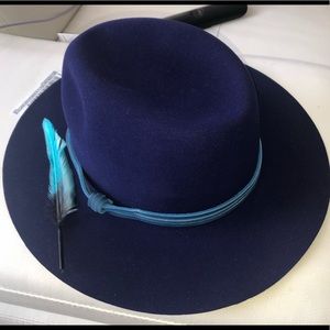 Brand new goorin bros hat